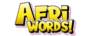 site-logo